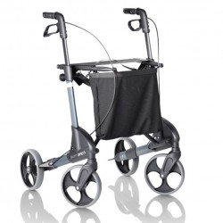 Rollator Topro Troja Classic M