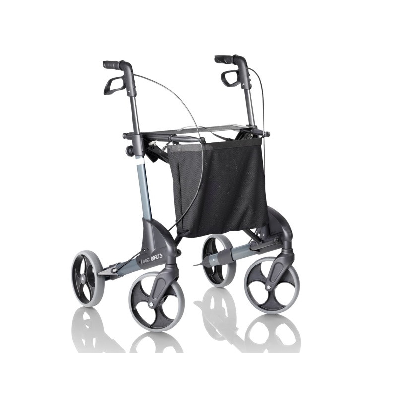 Rollator Topro Troja Classic M