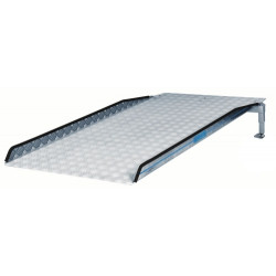 Permaramp-Adjust PA15