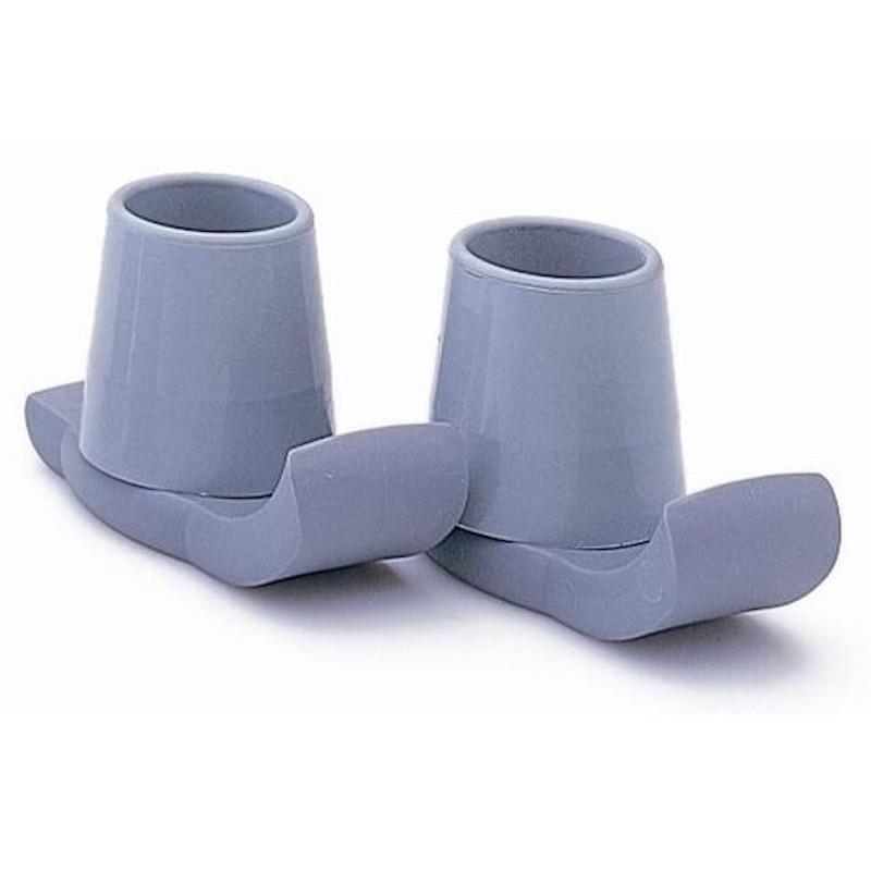 Ski pour cadre de marche nouv. modèle