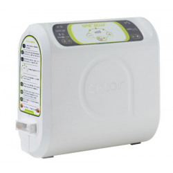 Matelas à air AXTAIR One PLUS