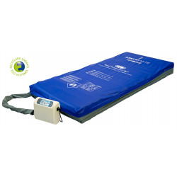 Matelas à air AXTAIR AXENSOR AT12