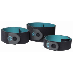 Bande universelle élastique taille L BODYPOINT