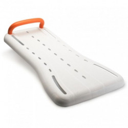 Planche bain ETAC fresh 69 cm