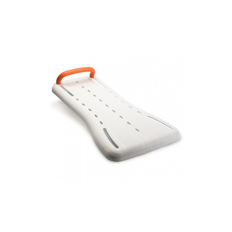 Planche bain \"Fresh\" de 74 cm