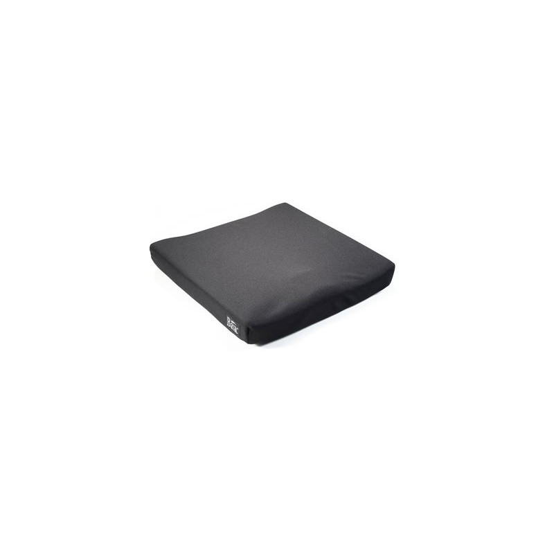 Coussin Jay Basic 45 x 45 cm