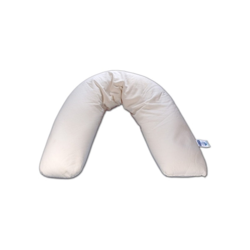 Coussin CORPOMED SEDAR 193 x 36 cm