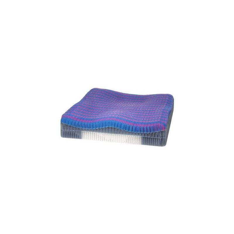 Coussin anti-escarres Stimulite Contour