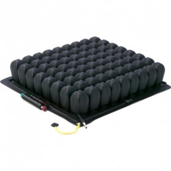 Coussin anti-escarres ROHO QUADTRO SELECT
