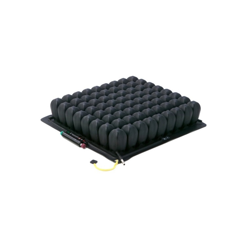 Coussin anti-escarres ROHO QUADTRO SELECT