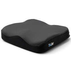 Coussin Roho Airlite 41x 41 cm