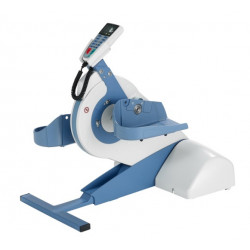 Entraîneur THERA TIGO 528 Home