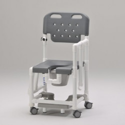 Chaise de douche SCC 200 S