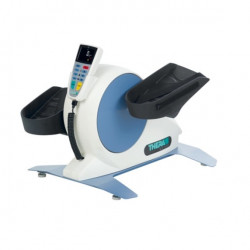 Enraîneur THERA Mobi 540 avec Moteur