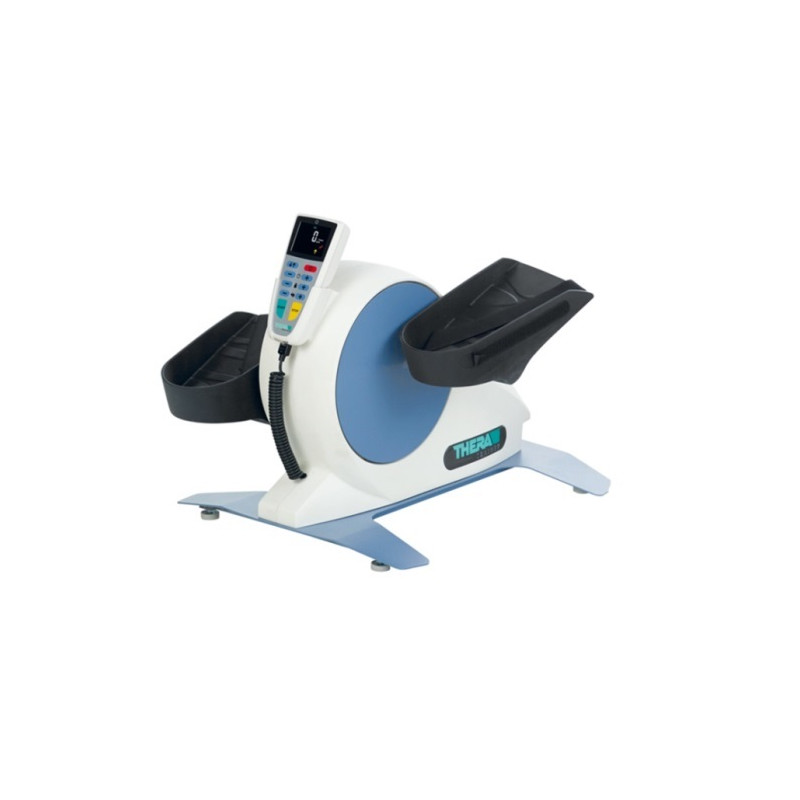 Enraîneur THERA Mobi 540 avec Moteur