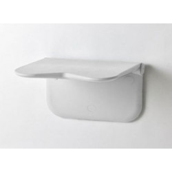 Siège de douche Etac Relax  sans pieds  ni acc.