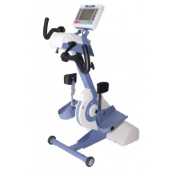 Entraîneur THERA TIGO 534 HOME