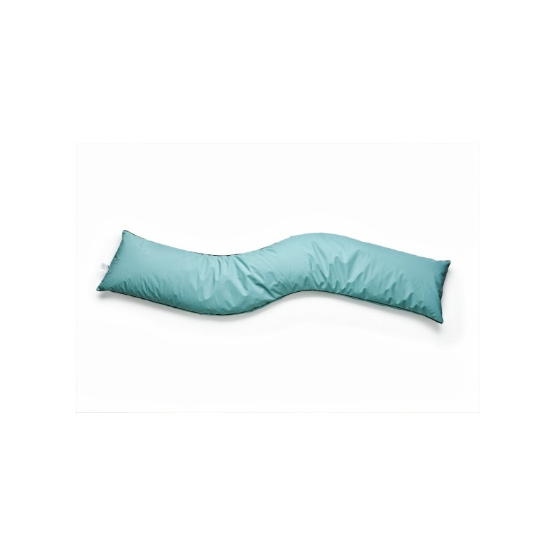 Coussin de positionnement Polymoove POL 95