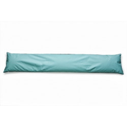 Coussin de positionnement Polymoove POL 90