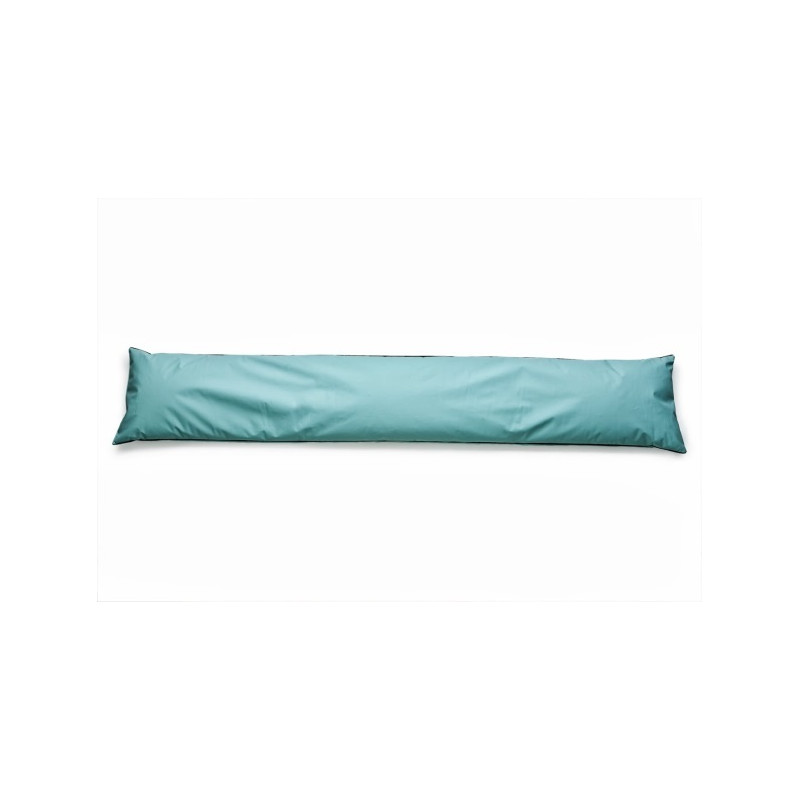 Coussin de positionnement Polymoove POL 90