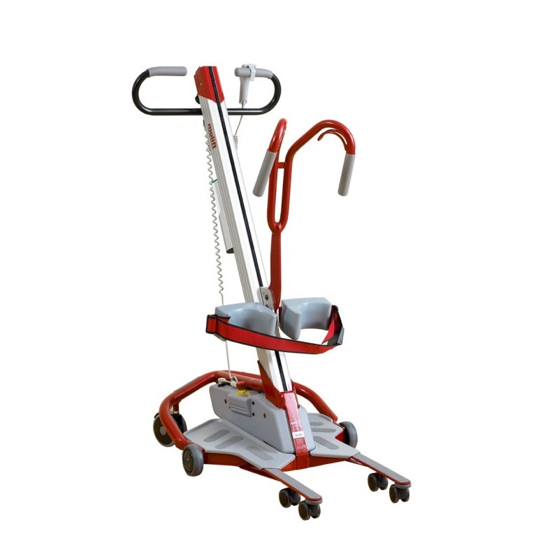 Verticalisateur MOLIFT Quick Raiser I