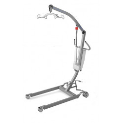 Soulève-personne WINN\'MOTION 175    