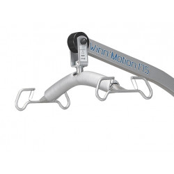 Soulève-personne WINN\'MOTION 175    