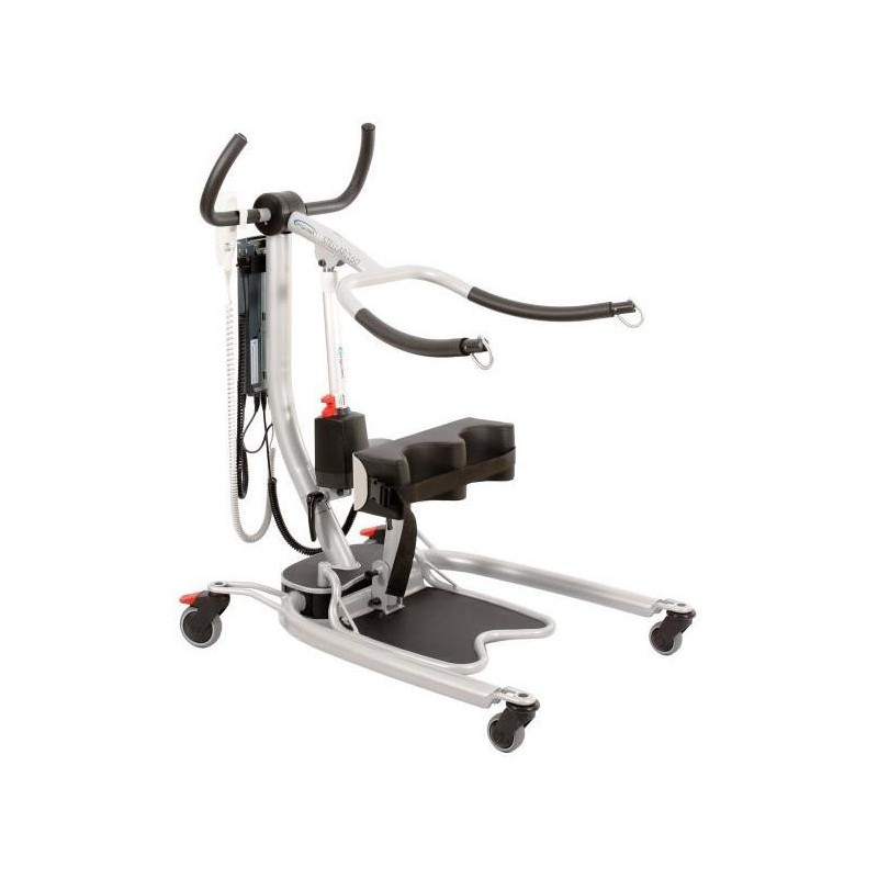 Verticalisateur  ERGOLET STELLAR 160