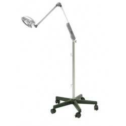 Lampe Visiano LED, Modèle 20-2 P TX
