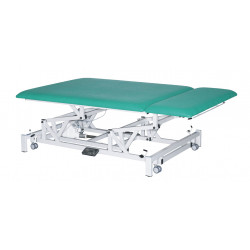 Table de soins BOBATH/VOJTA & ROSSO