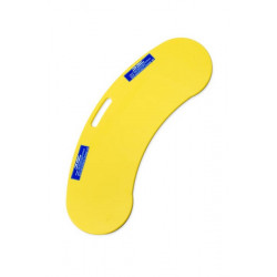 Planche de transfert The Great