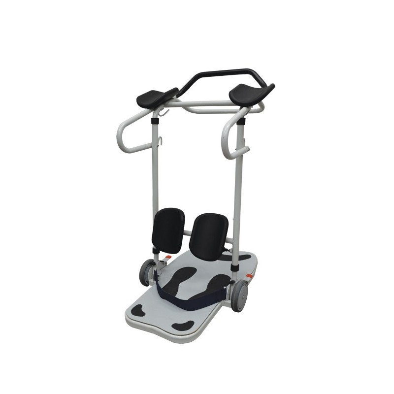 Guidon de transfert Aero Move