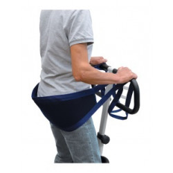 Guidon de transfert Aero Move