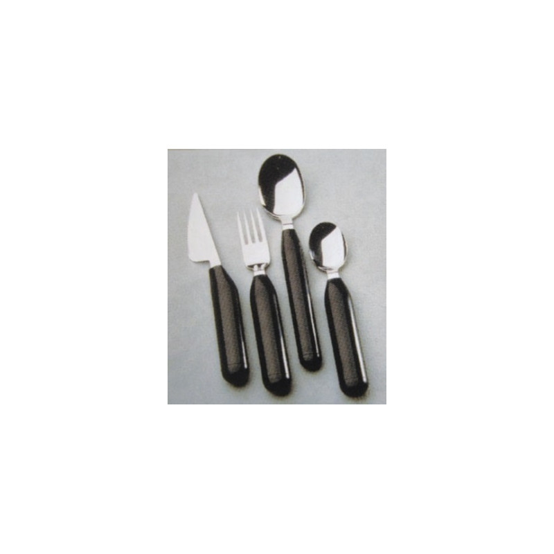 Fourchette  manche large, 182 mm