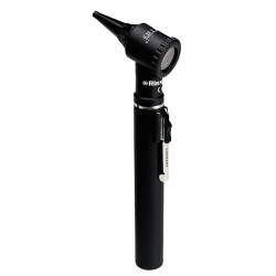 Otoscope RIESTER