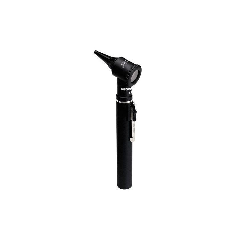 Otoscope RIESTER