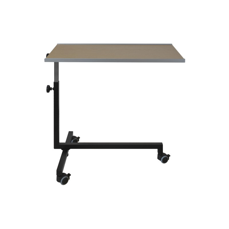 Table malade Combi standard TRIGONORM