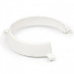 Rebord d\'assiette Homecraft