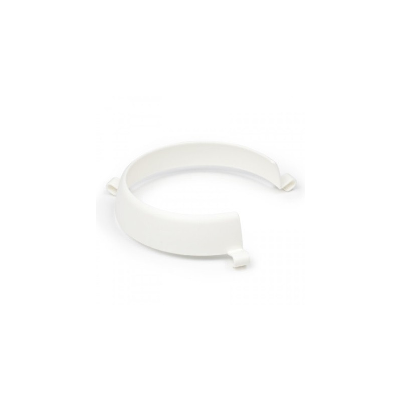 Rebord d\'assiette Homecraft