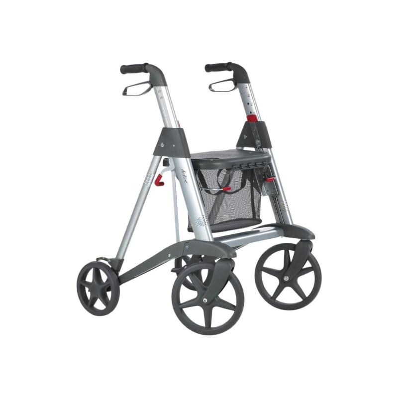 Déambulateur Active Walker