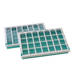 Pilulier Hebdo Hospitalier