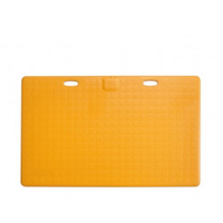 Tapis sensible CAREMAT A01T E868 sans fil 1100x700