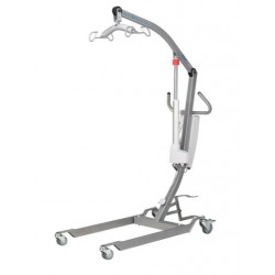 Loc soulève-personne Winn\'Motion 175