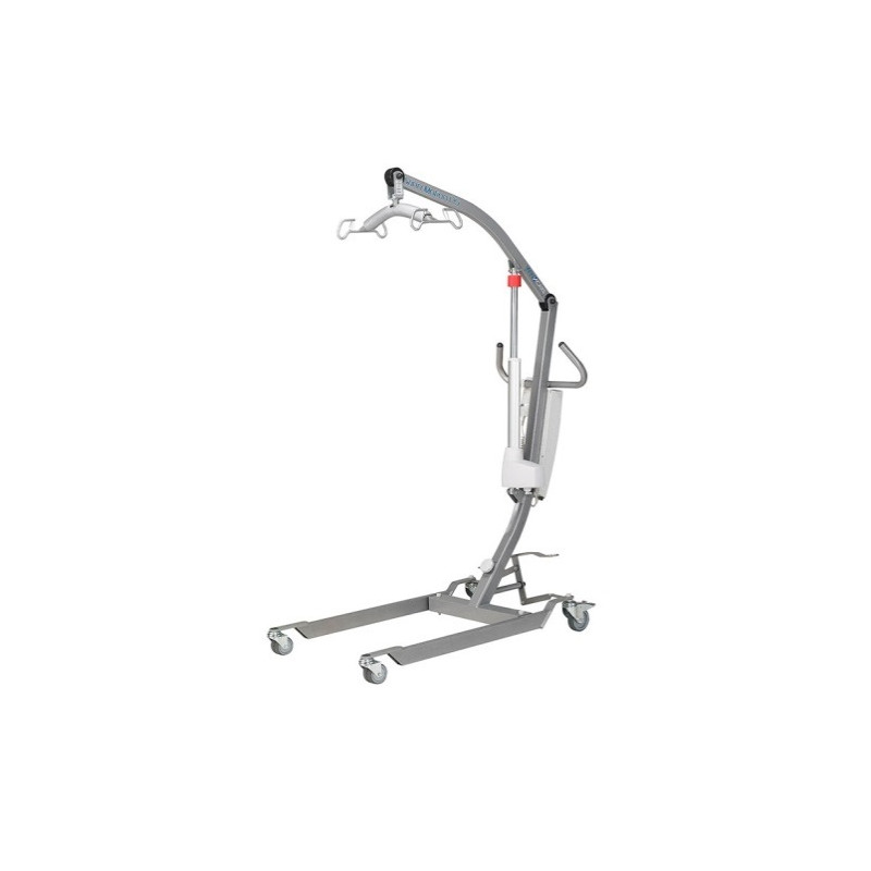 Loc soulève-personne Winn\'Motion 175