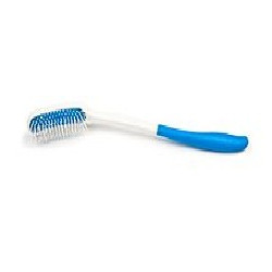 Brosse à cheveux