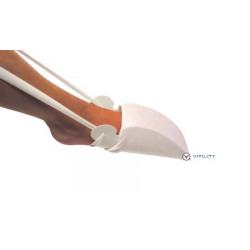 Enfile-chaussette EZ