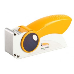 Ecrase comprimés manuel TOOKAN