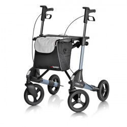 Rollator Topro Troja 2G Premium M