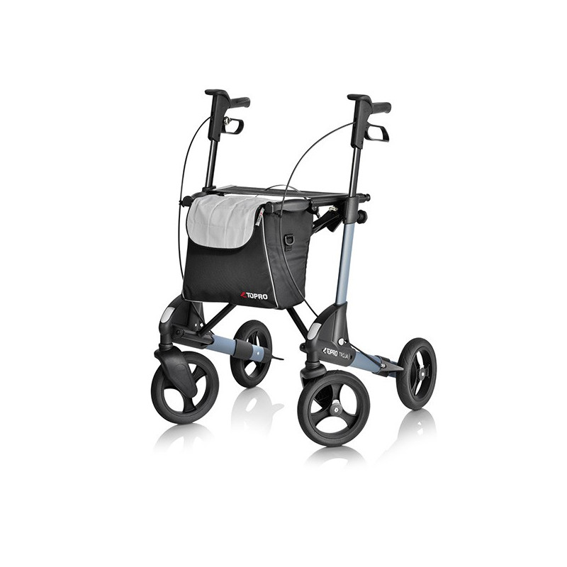 Rollator Topro Troja 2G Premium M