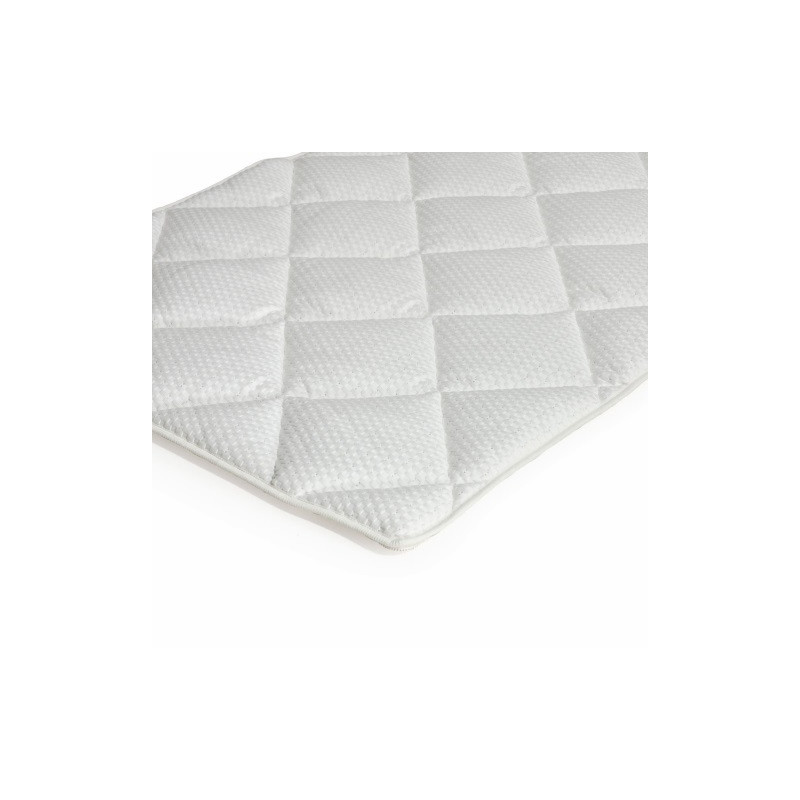 Protection hygiénique CLEAN-TOP - 80-90 cm